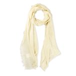 شال زنانه مدل SABA-5473-D4