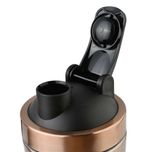 شیکر ورزشی مدل MDSS-CH2533 گنجایش 0.75 لیتر