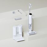 جارو شارژی عصایی شیائومی مدل Truclean W10 Ultra