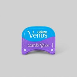 تیغ یدک ژیلت مدل Venus Comfortglide Breeze