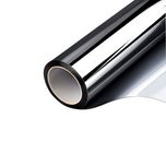 برچسب چراغ خودرو کوکلان کد 109 رول 2 متری