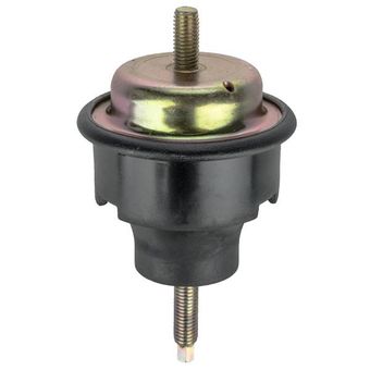 دسته موتور دو سر پیچ مدل HYMD-405 مناسب برای پژو 405