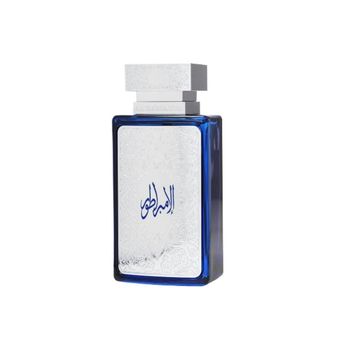 ادکلن الامبراطور زیمایا | ادکلن امپراطور | al imbratur perfume zimaya