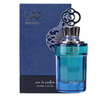 عطر ادکلن زیمایا خفایا مردانه zimaya khafaya blue