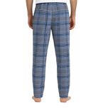 شلوار راحتی مردانه مدل MDSS-CH4991