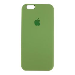 کاور کلاسیک مدل سیلیکونی  مناسب برای گوشی موبایل اپل iphone 7 / 8