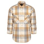 پیراهن آستین بلند مردانه مدل SB-SS-4514