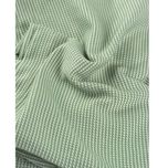 کراپ‌ تی‌شرت آستین کوتاه زنانه مدل SB-SS-3241*231