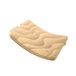 کاور لپ تاپ تام تاک مدل Terra-A27 مناسب برای لپ تاپ های 15 اینچی