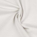 تاپ مردانه مدل SABA-021188*548