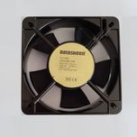 فن خنک کننده رک دیتاشین مدل FU135BL