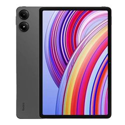 تبلت 12.1 اینچ شیائومی مدل Redmi Pad Pro ظرفیت 256 گیگابایت و رم 8 گیگابایت*271