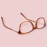 فریم عینک طبی زنانه مدل 8008-2 LIMITED EDITION