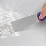 کاردک ورک پرو مدل WP321011  سایز 80 میلی متر