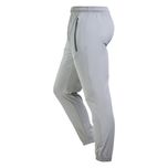 شلوار ورزشی مردانه مدل GS-M-SRN-245189