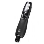 پرزنتر بی سیم لاجیتک مدل Logitech R800