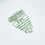 سرویس غذاخوری 97 پارچه چینی زرین ایران مدل سپینود درجه یک