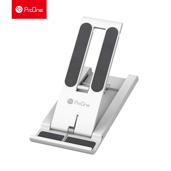 پایه نگهدارنده گوشی موبایل پرووان مدل PHL1186