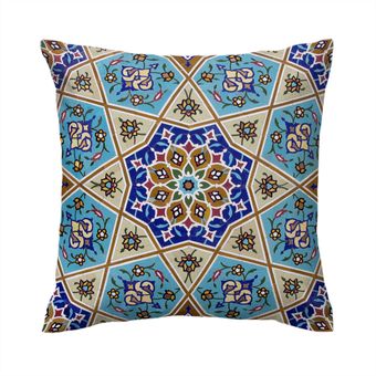 کاور کوسن مدل سنتی co35-148