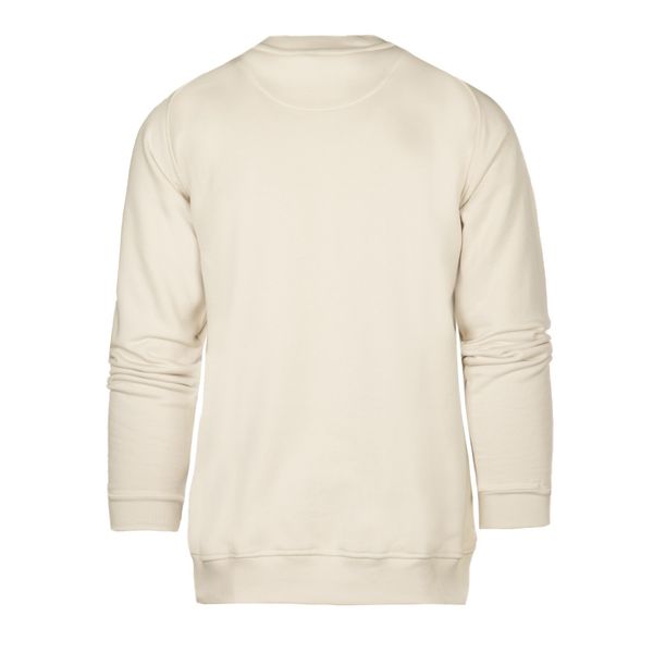 سویشرت مردانه مدل SB-SS-2139*52