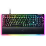 Keyboard RAZER BlackWidow V4 Wired