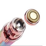 موزن گوش و بینی مدل اکلیلی