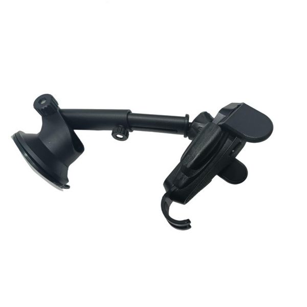 پایه نگهدارنده گوشی موبایل مدل CZ-3407 با ضمانت سلامت محصول