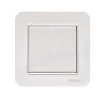 کلید تبدیل ایران الکتریک مدل ارس بسته 10 عددی