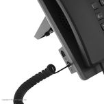 تلفن تحت شبکه یالینک مدل SIP-T31