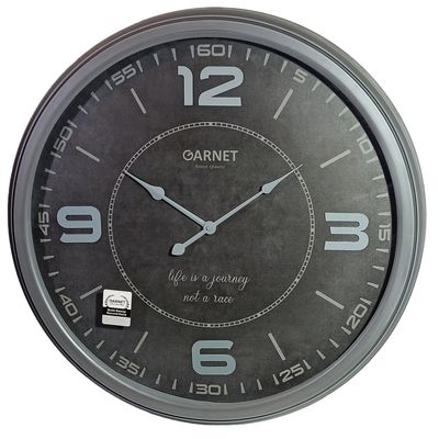 ساعت دیواری گارنت مدل 5261*441