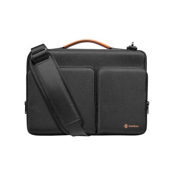 کیف لپ تاپ تام تاک مدل Defender-A42 مناسب برای مک بوک پرو 16 اینچی