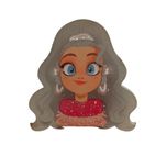 پیکسل  کد 1 مجموعه دو عددی