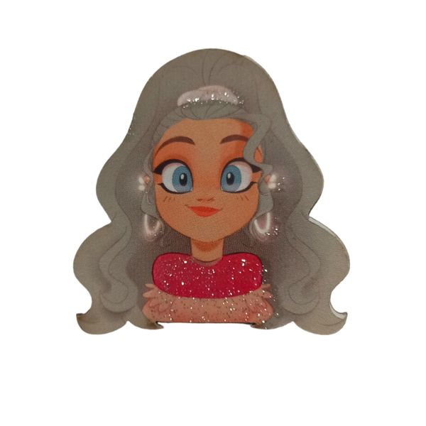 پیکسل  کد 1 مجموعه دو عددی