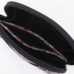 کیف دوشی زنانه مدل MDSS-CG3938