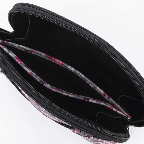 کیف دوشی زنانه مدل MDSS-CG3938