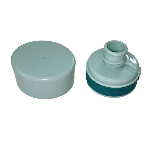 قمقمه ایون مدل HOPE BEST کدYY-361  گنجایش 0.900 لیتر*905