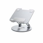 پایه نگهدارنده گوشی موبایل و تبلت یسیدو مدل C293