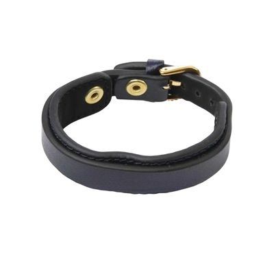 دستبند مدل MD3-CF9466