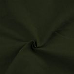 شلوارک مردانه مدل  SB-5824