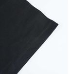 تی شرت مردانه مدل MDSS-CI1225