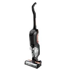 جارو شارژی بیسل مدل Crosswave Cordless Max 2767Z