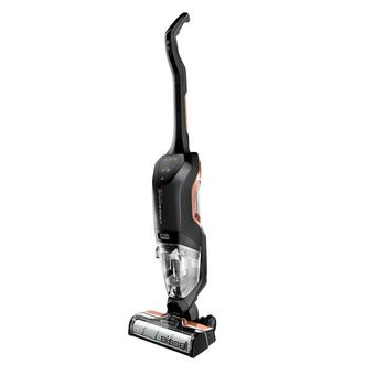 جارو شارژی بیسل مدل Crosswave Cordless Max 2767Z