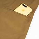 مانتو کتی زنانه مدل 2191-m