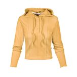 هودی زنانه مدل SB-SS-2110*523