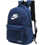 کوله پشتی مدل NIKE 2 - 150009