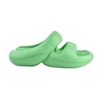 دمپایی زنانه مدل MDSS-CG3368