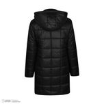 کاپشن زنانه کارتال مدل 556303-1