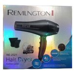 سشوار حرفه ای رمینگتون مدل RE-2021