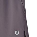 شلوارک ورزشی مردانه مدل MDSS-CG8090