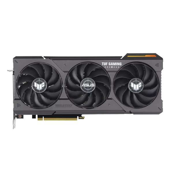 کارت گرافیک ایسوس مدل  TUF Gaming GeForce RTX™ 4060 Ti 8GB GDDR6 OC Edition